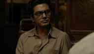 Manto Trailer Out: Nawazuddin Siddiqui asks, 'After Independence now what'