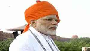 Independence Day 2018: PM Modi likely to launch world’s largest government-funded healthcare programme