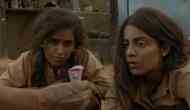 Patakha Trailer out: Through two sisters rivalry, Vishal Bhardwaj's film will remind of your fights with your siblings