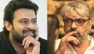 Do you know Baahubali star Prabhas rejected Sanjay Leela Bhansali's film Padmaavat