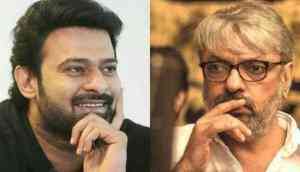 Do you know Baahubali star Prabhas rejected Sanjay Leela Bhansali's film Padmaavat