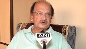 Ajit Wadekar, Former Indian Cricket Team Captain dies at the age of 77 after suffering from Cancer