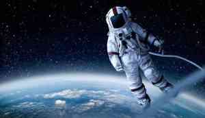 Indian Space Research Organisation to send Indian into space by 2022