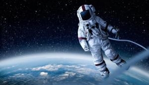 Indian Space Research Organisation to send Indian into space by 2022