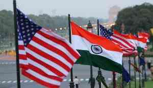 Independence Day 2018: United States message on Indian democracy