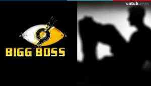Bigg Boss 12: This is the biggest twist that will make this season of Salman Khan's show different from the rest!