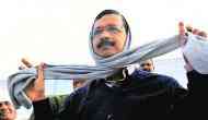 Happy Birthday Arvind Kejriwal: These hilarious things that Delhi CM did in last few years will make you burst into laughter!
