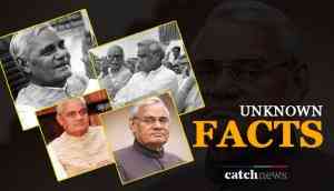 Atal_Vajpayee