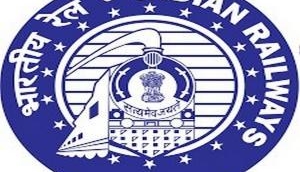 Railways approve Maharashtra's request of transporting liquid medical oxygen