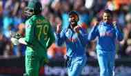 Shocking! After Salman Butt and Mohammad Asif, PCB bans this Pakistani cricketer for ten years for involvement in spot-fixing