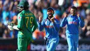 Shocking! After Salman Butt and Mohammad Asif, PCB bans this Pakistani cricketer for ten years for involvement in spot-fixing