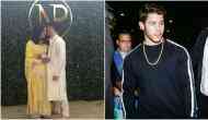 Fiancee Nick Jonas is going to do something special for Priyanka Chopra before marriage that will make PeeCee feel shy!