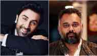 Post Sanju success, Ranbir Kapoor asks Luv Ranjan to have a big heroine in the film with Ajay Devgn