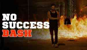 John Abraham won't throw Satyamev Jayate success bash and reason will make you respect the actor even more!