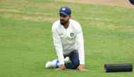 India Vs England: Virat Kohli slams critics of 'team selection' ahead of third test at Trent Bridge