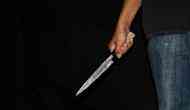 Madhya Pradesh: This tailor killed 30 people in four states for this shocking reason