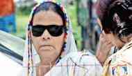 Delhi: 62-year-old wanted lady don linked to 100 plus criminal cases held from Sangam Vihar; active in crime world for past 16 years