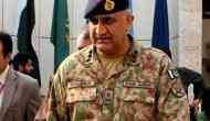 Pakistan army chief Bajwa provokes India, vows to 'avenge blood of its soldiers being shed on border’