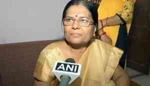 Muzaffarpur shelter home case: Ex-Bihar minister Manju Verma's husband Chandrashekhar to be held in the shelter home rape case