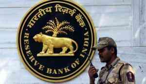 RBI likely to soften PCA guidelines for Allahabad, Dena, and 9 other public sector banks