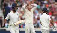 India Vs England, 3rd Test: For the first time Virat Kohli's men achieved this milestone after the Oval Test 2007