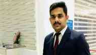 Kerala man makes derogatory comments on Kerala floods victims in a Facebook post; Gulf firm taught him a lesson for life
