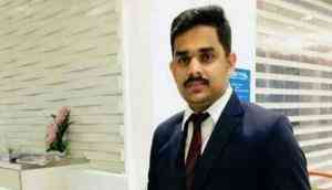 Kerala man makes derogatory comments on Kerala floods victims in a Facebook post; Gulf firm taught him a lesson for life