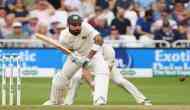 India Vs England, 3rd Test: Virat Kohli surpasses MS Dhoni and MAK Pataudi, achieved this milestone