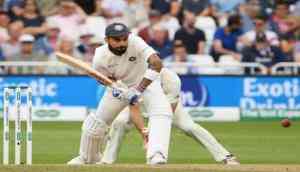 India Vs England, 3rd Test: Virat Kohli surpasses MS Dhoni and MAK Pataudi, achieved this milestone