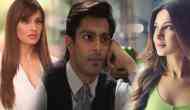 Jennifer Winget dating Harshad Chopra: Bipasha Basu did something shocking with Karan Singh Grover after he called Bepannah actress beautiful!