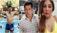 Bigg Boss 12: After Robin Gurjar, two commoner contestants- Udit Kapur and Soma Mangnaanii finalized for Salman Khan's show; know who they are