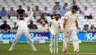 India Vs England, 3rd Test: Former Indian cricketer Aakash Chopra's statement about Virat Kohli's men will make you feel proud