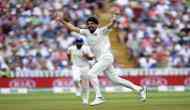 India Vs England, 3rd Test: Ishant Sharma strikes and made this unique world record at Trent Bridge; find out here