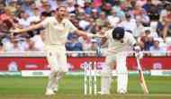 Shocking! India Vs England, 3rd Test: This England cricketer fined 15 per cent of his match fee for abusing Rishabh Pant at Trent Bridge