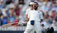 India Vs England, 3rd Test: Virat Kohli breaks Mohammad Azharuddin’s most popular record with 23rd ton at Trent Bridge