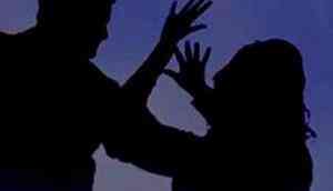 Madhya Pradesh: Dalit woman refused to drop sexual harassment case; dragged by hair, head smashed with stone and killed