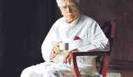 A Great Son Of Mother India; An Exceptional Statesman