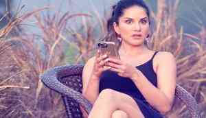 Did you know how former adult star Sunny Leone felt after watching a adult film for the first time?