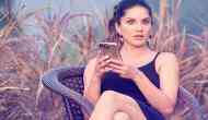 Karenjit Kaur aka Sunny Leone rejected a role in 'Game of Thrones' and the reason is surprising!