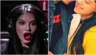 Splitsvilla 11: These adorable contestants from Sunny Leone, Ranvijay Singha's show are dating in real life!