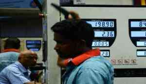 Fuel Price Hike: Not to Worry! Petrol and diesel prices won't cross Rs 99.99 per litre in India; here's why