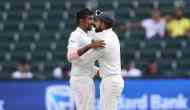 India Vs England, 4th Test: Jasprit Bumrah has knocked over England's top order, England 33/3