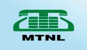 MTNL Recruitment 2018: 30-year-old candidates can apply for various posts; check out the monthly salary with eligibility