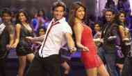 Krrish 4: Not in Bharat but Priyanka Chopra is ready to star opposite Hrithik Roshan in the fourth installment of superhero film