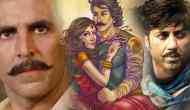 This is the reason why Akshay Kumar replaced Sunny Deol in YRF's Prithviraj Chauhan's biopic
