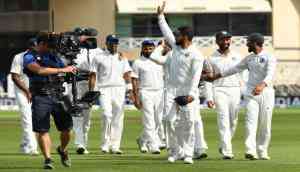 India Vs England: Virat Kohli on the verge of breaking Pakistan former cricketer Imran Khan's record; find out here