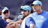 India Vs England: Here is how Ravi Shastri applauds Virat Kohli's men after thumping biggest victory in England