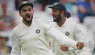 Virat Kohli breaks the world record of Australian skipper Don Bradman and Ricky Ponting; find out here
