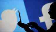 Facebook and Twitter removes over 600 fake accounts for a reason that will shock you!