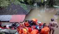 Kerala Flood: Pinarayi-led Government decides to cancel all official celebrations for one year in the state